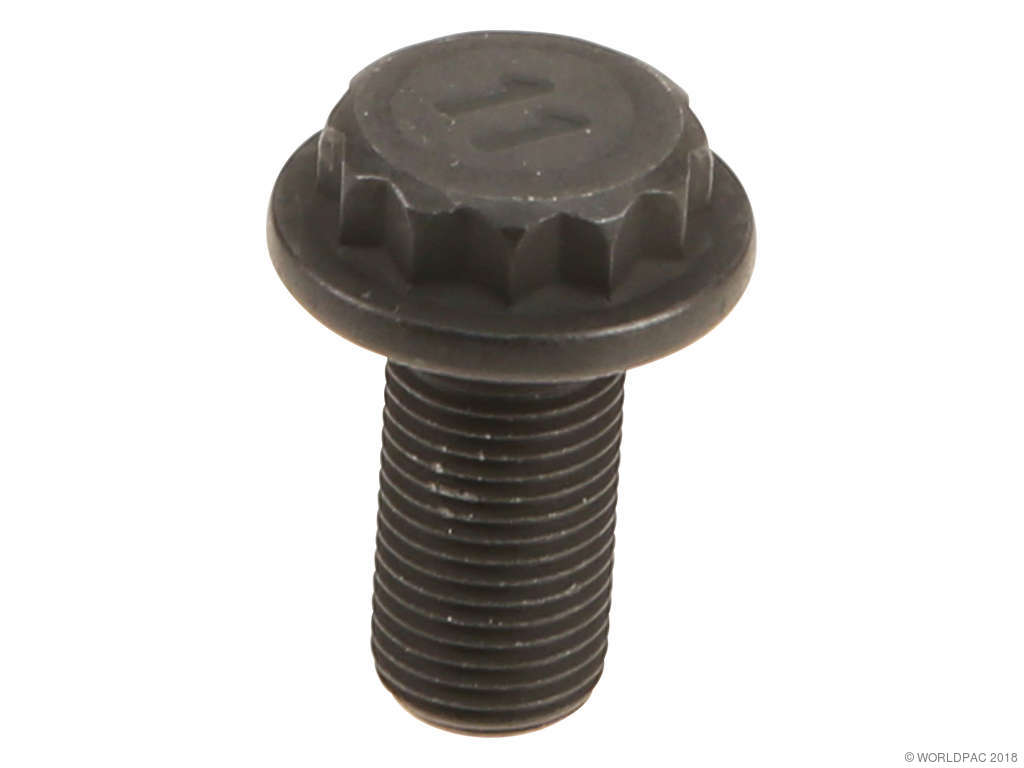 2013-2018 Kia Rio Clutch Flywheel Bolt (Genuine)