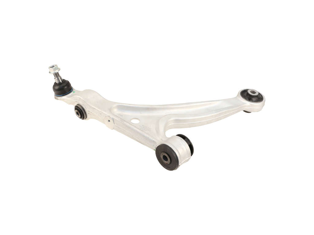 2006-2013 Mazda MX-5 Miata Suspension Control Arm - Front Left Lower (Autopart International)