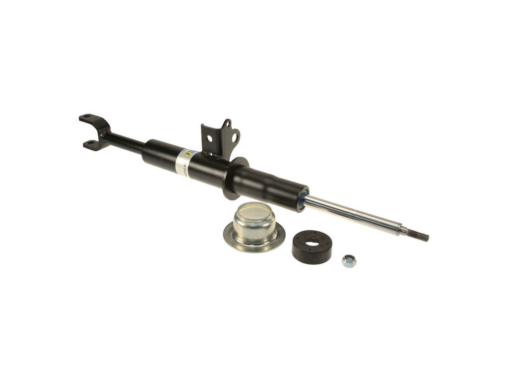 2011-2015 BMW 528i Suspension Strut Assembly - Front Right (Bilstein)