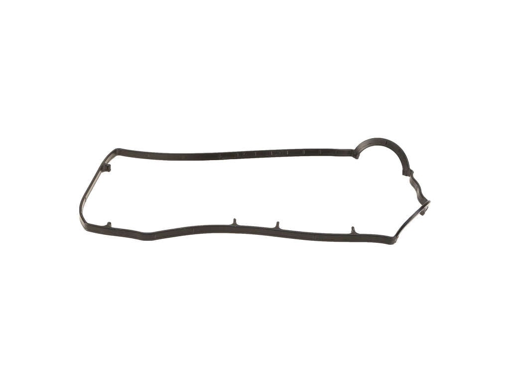 1997-1999 Subaru Legacy Engine Valve Cover Gasket - Right (Kibi Gaskets)