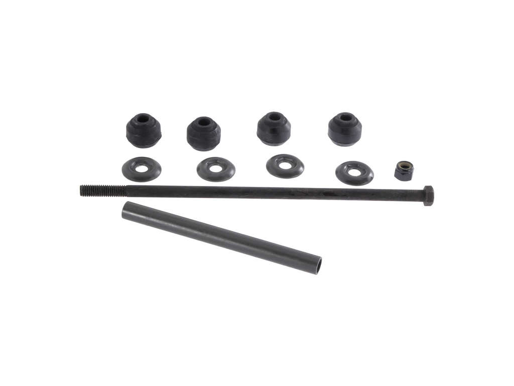 1984-1994 Lincoln Continental Suspension Stabilizer Bar Link Kit - Rear (Autopart International)