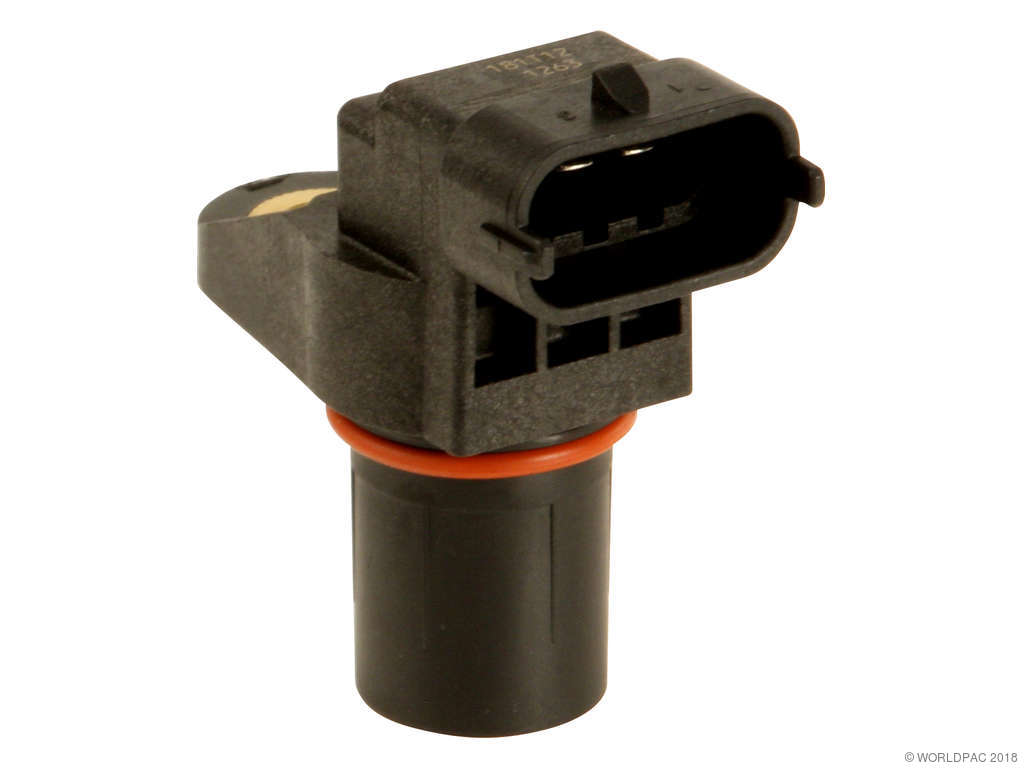 2007-2009 Jeep Grand Cherokee Engine Camshaft Position Sensor (WSO)
