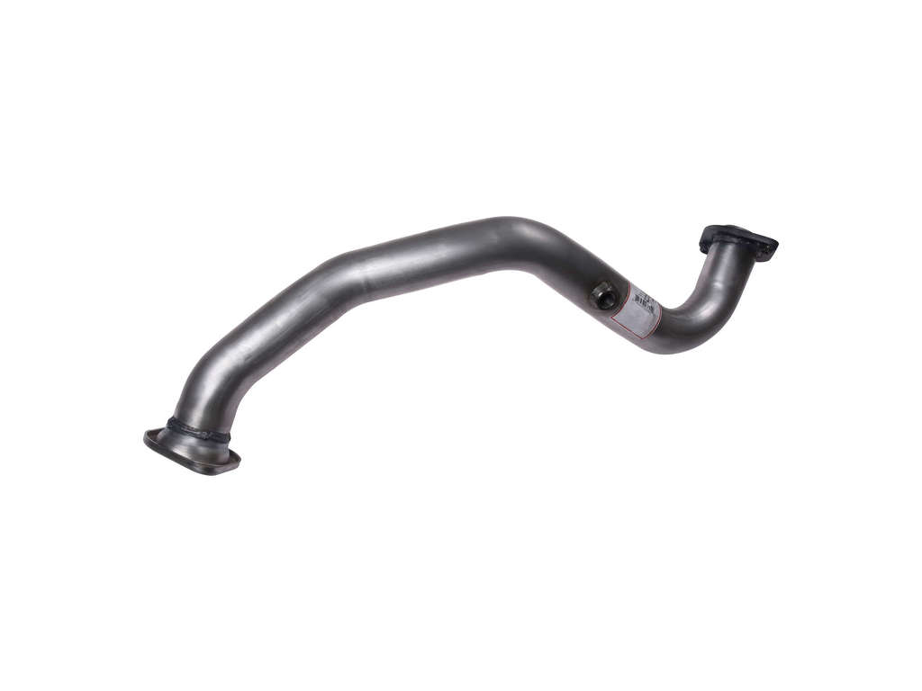 2010-2012 Lexus HS250h Exhaust Intermediate Pipe - Front (Autopart International)