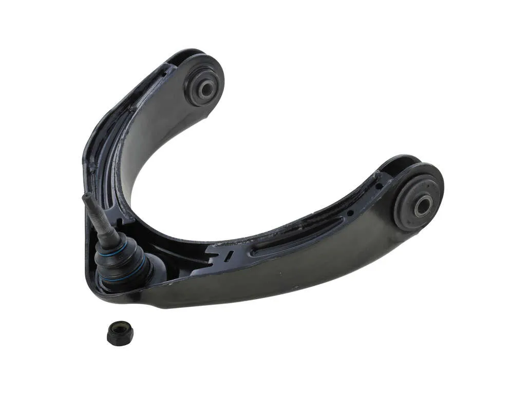 2006-2008 Dodge Ram 1500 Suspension Control Arm - Front Right Upper (Autopart International)