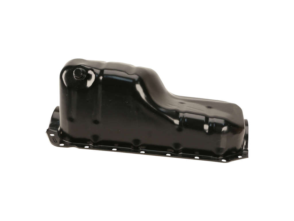 1999-2003 Mazda Protege Engine Oil Pan (Autopart International)