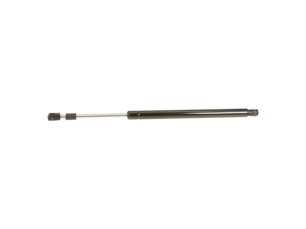2002-2007 Saturn Vue Liftgate Lift Support - Left or Right (ACDelco)