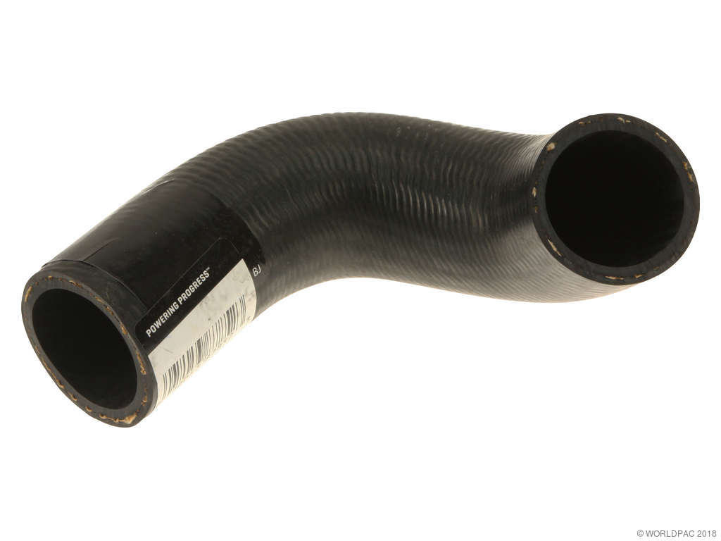 2003-2008 Mazda 6 Engine Coolant Hose (Gates)