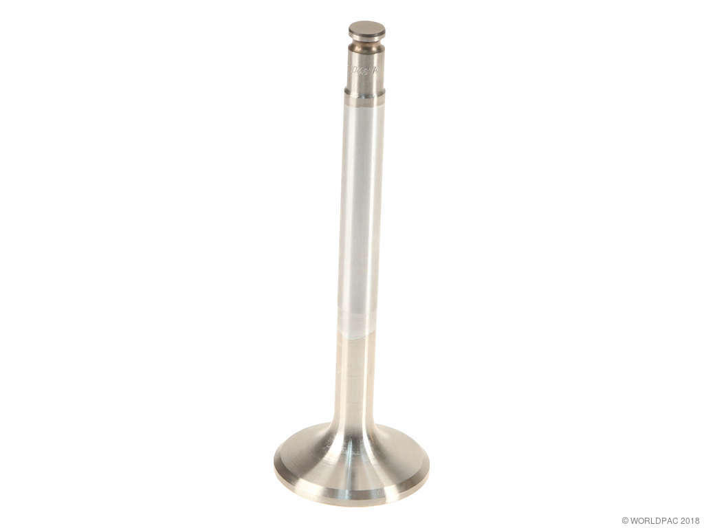1994-1995 Mercedes-Benz S350 Engine Exhaust Valve (CRP)
