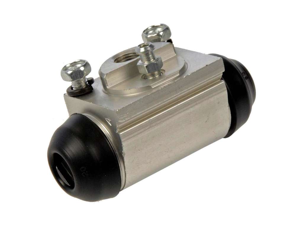 2010-2013 Ford Transit Connect Drum Brake Wheel Cylinder - Rear (CARQUEST)