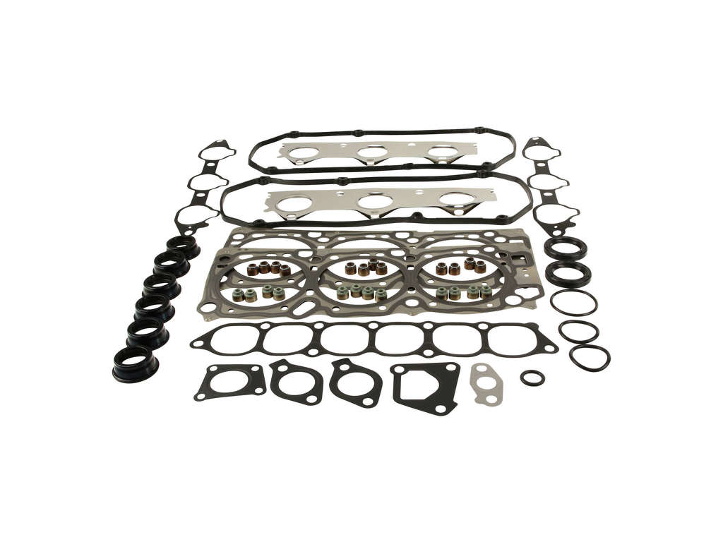 2001-2002 Mitsubishi Montero Engine Cylinder Head Gasket Set (Original Equipment)