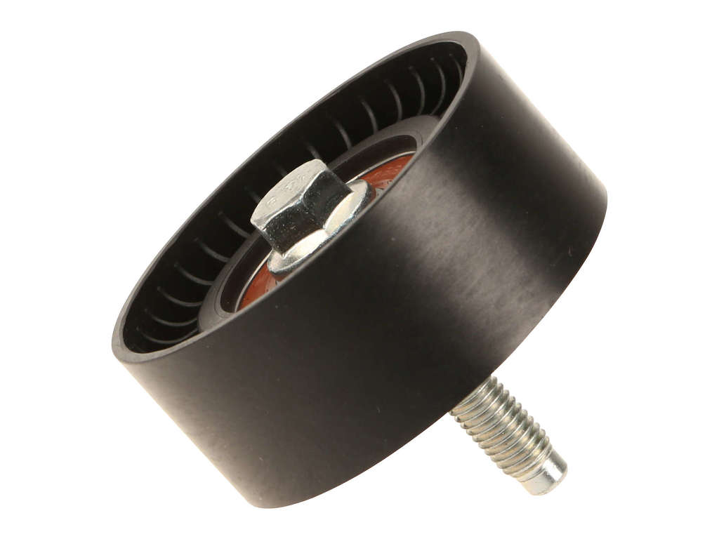 2005-2006 Jeep Liberty Engine Timing Idler (Gates)