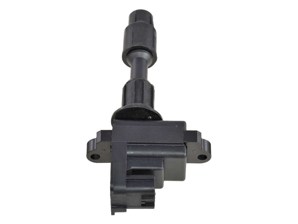 1997-2001 INFINITI Q45 Direct Ignition Coil (Autopart International)