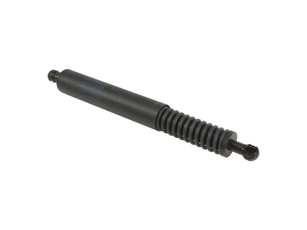 2004-2010 Volkswagen Touareg Liftgate Lift Support -  or Left or Right (Febi)