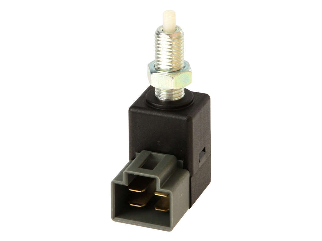 2006-2011 Hyundai Azera Brake Light Switch (Original Equipment)