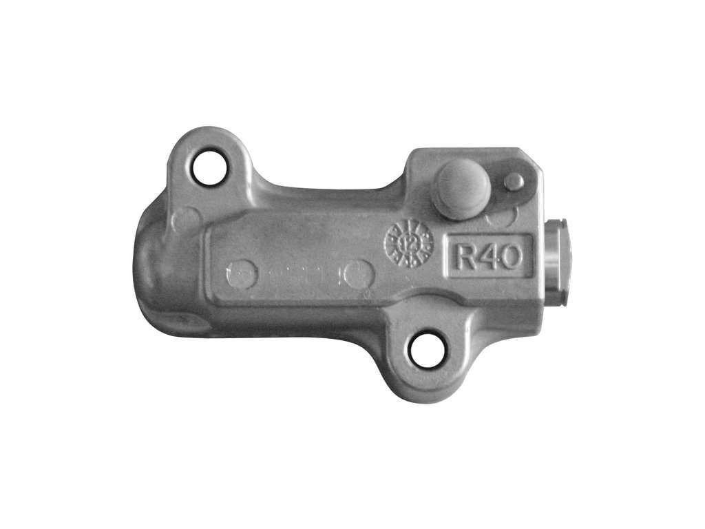 2009-2014 Acura TSX Engine Timing Chain Tensioner (TSU / Camellia)