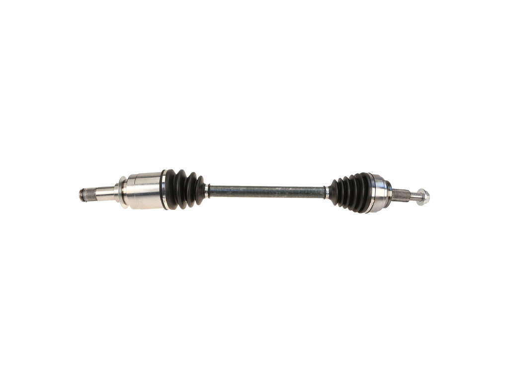 2011-2021 Dodge Durango CV Axle Assembly - Rear or Rear Left or Rear Right (Autopart International)
