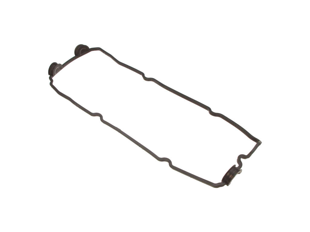 1993-1999 Nissan Altima Engine Valve Cover Gasket - Outer (Kibi Gaskets)