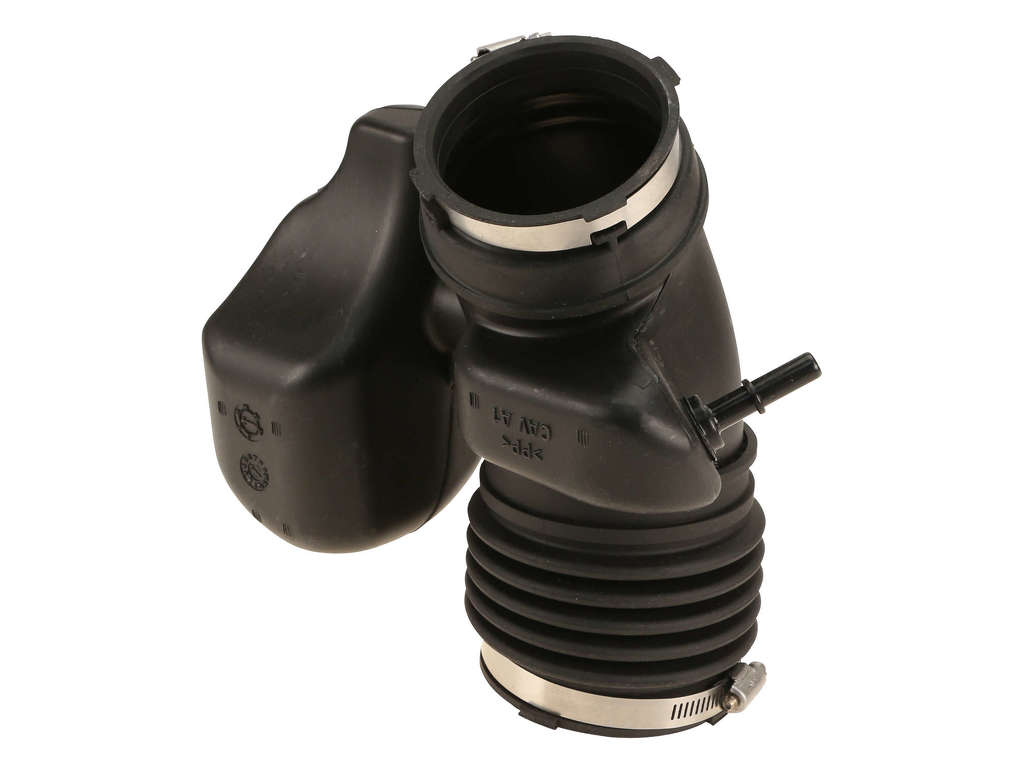 2012-2016 GMC Acadia Engine Air Intake Hose (Dorman)