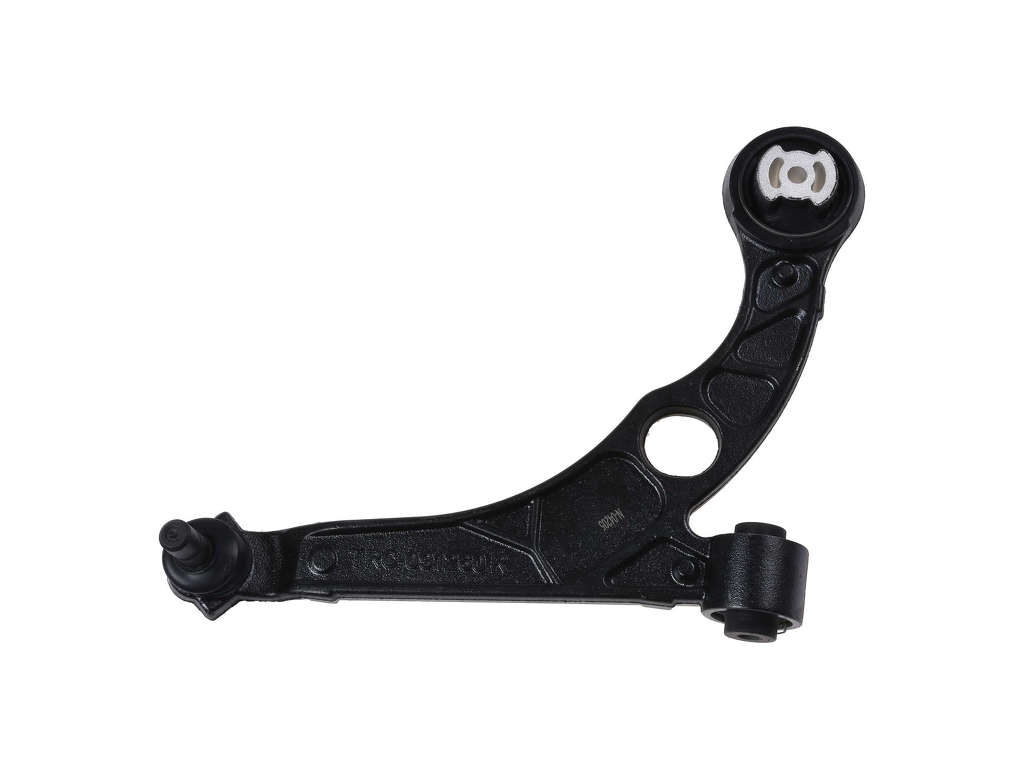 2013 Dodge Dart Suspension Control Arm - Front Right Lower (Autopart International)