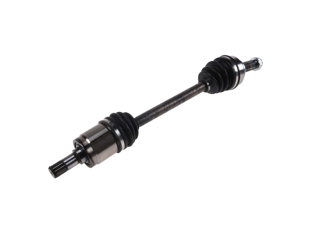 2010-2014 Honda Insight CV Axle Assembly - Left (Autopart International)