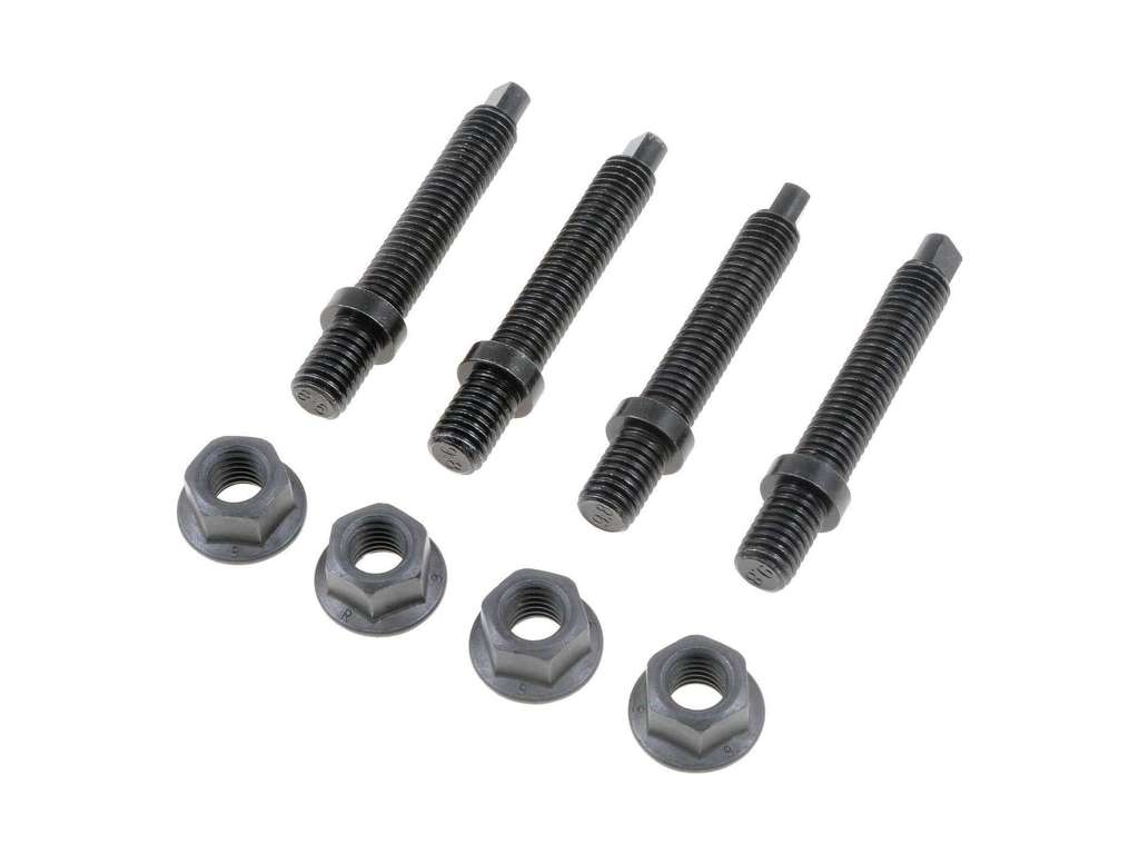 2004-2011 Lincoln Town Car Exhaust Manifold Stud (Dorman)