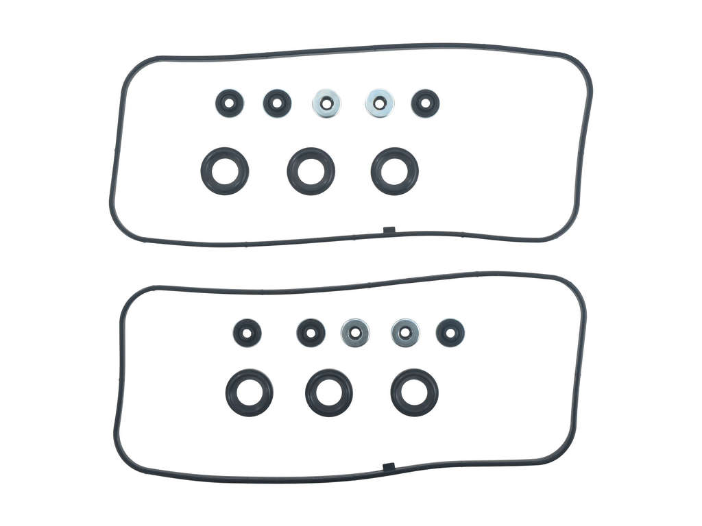 1999-2004 Honda Odyssey Engine Valve Cover Gasket Set (Autopart International)