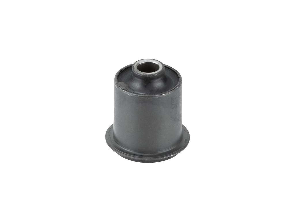 2001-2007 Toyota Sequoia Suspension Control Arm Bushing - Front Upper (Moog)