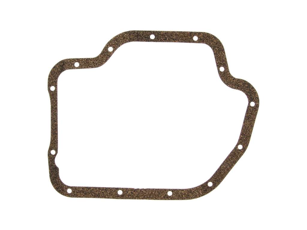1990 GMC Jimmy Transmission Oil Pan Gasket (Mahle)