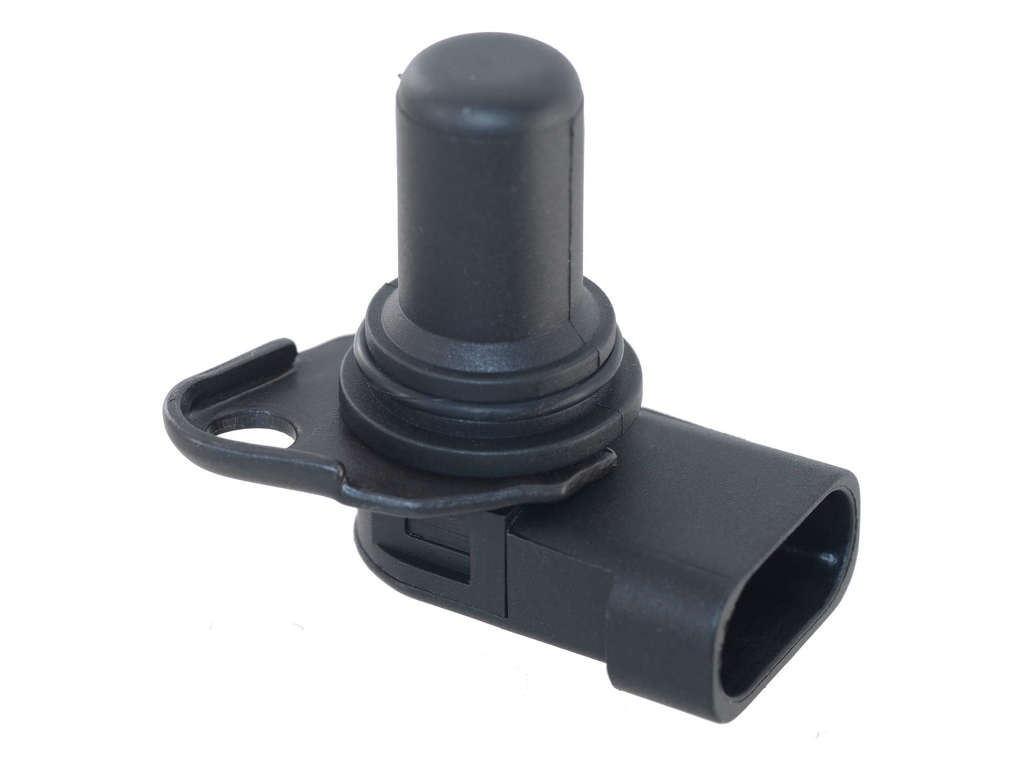 2007-2009 Hyundai Santa Fe Engine Camshaft Position Sensor - Right (Autopart International)
