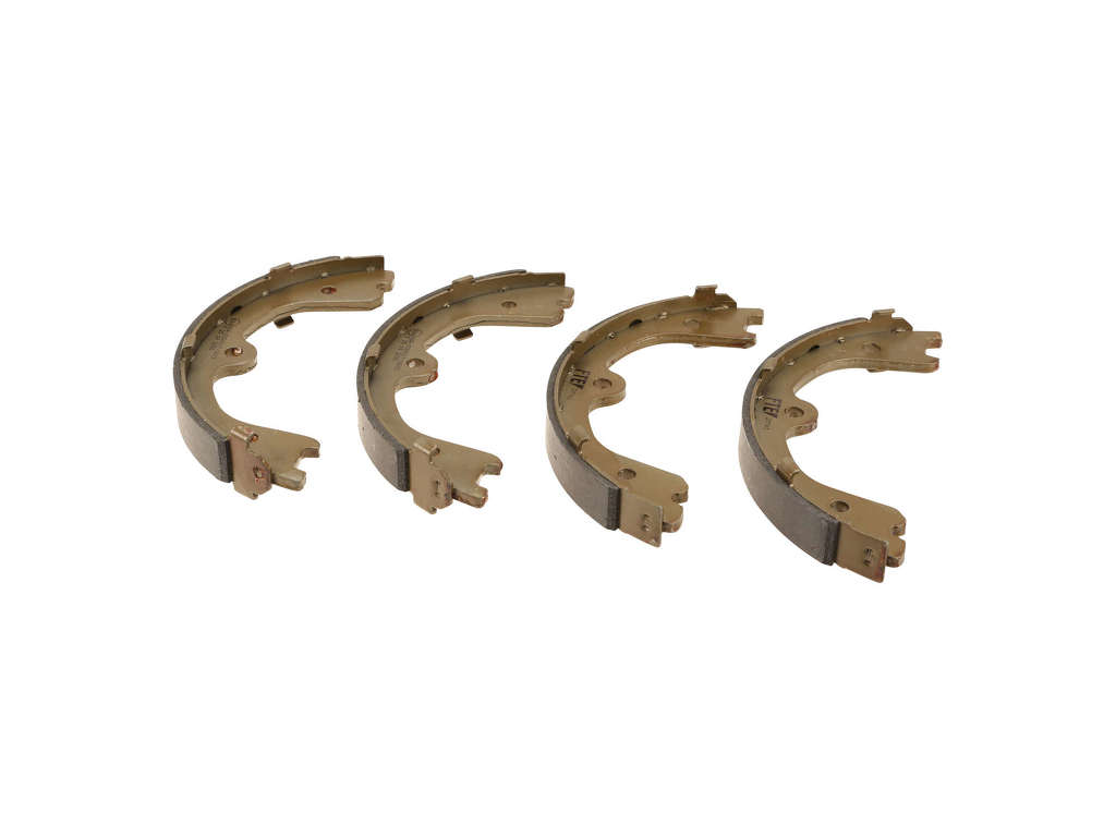 2014-2023 INFINITI Q50 Parking Brake Shoe -  or Rear (FTE)