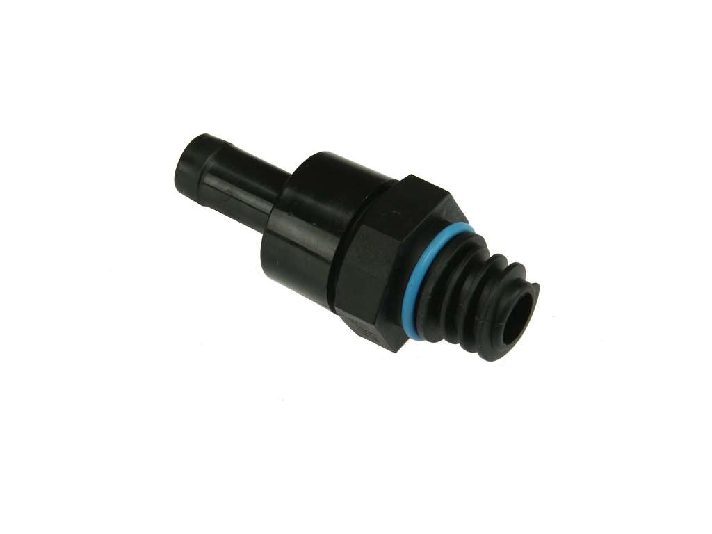 2004-2007 Mini Cooper Engine Crankcase Vent Valve (Autopart International)