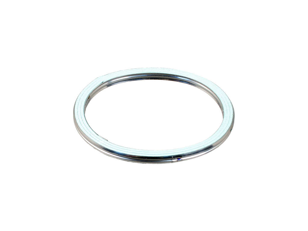 1990-1998 Lexus LS400 Exhaust Muffler Gasket (Ishino Stone)