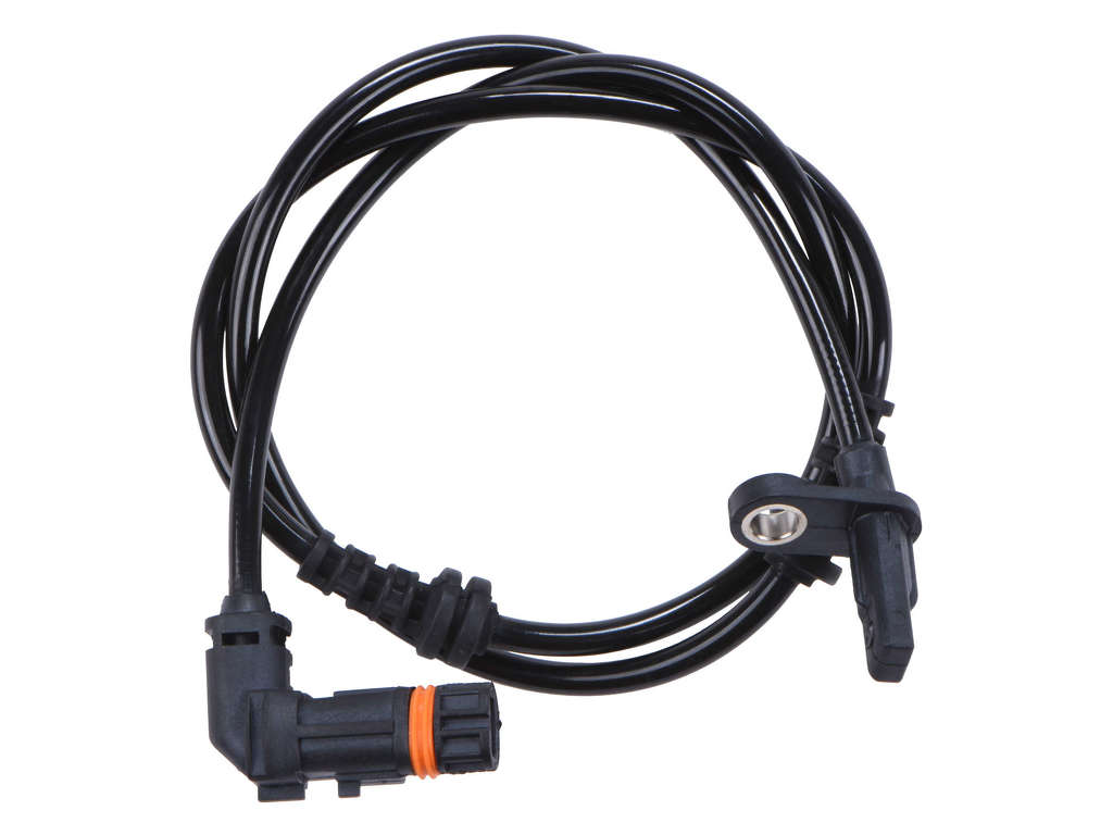 2013-2015 Mercedes-Benz GLK250 ABS Wheel Speed Sensor - Front (Autopart International)