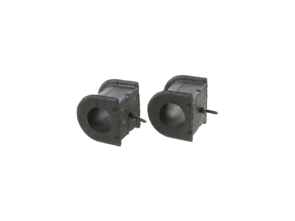 2013-2018 Lexus ES300h Suspension Stabilizer Bar Bushing - Front (Moog)