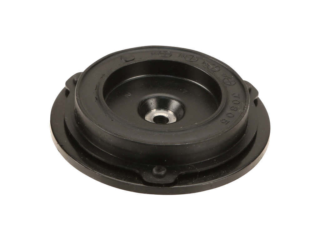 2020-2022 Kia Soul A/C Compressor Clutch Hub (Genuine)