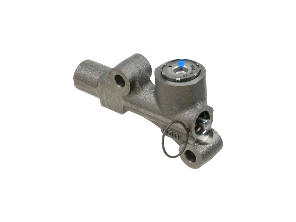1991-1996 Dodge Stealth Engine Timing Belt Tensioner Adjuster (TSU / Camellia)