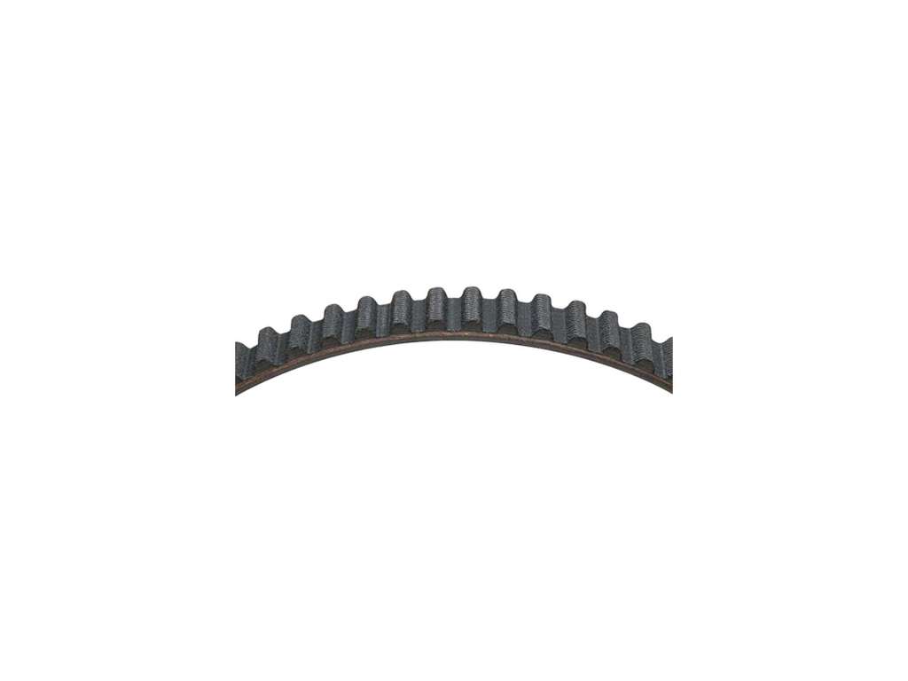 1999-2005 Hyundai Sonata Engine Timing Belt (Dayco)