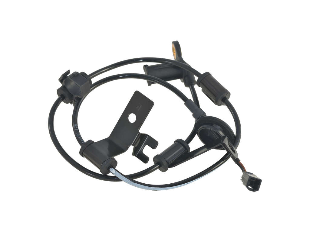 2005-2008 Ford Escape ABS Wheel Speed Sensor - Rear Right (Autopart International)