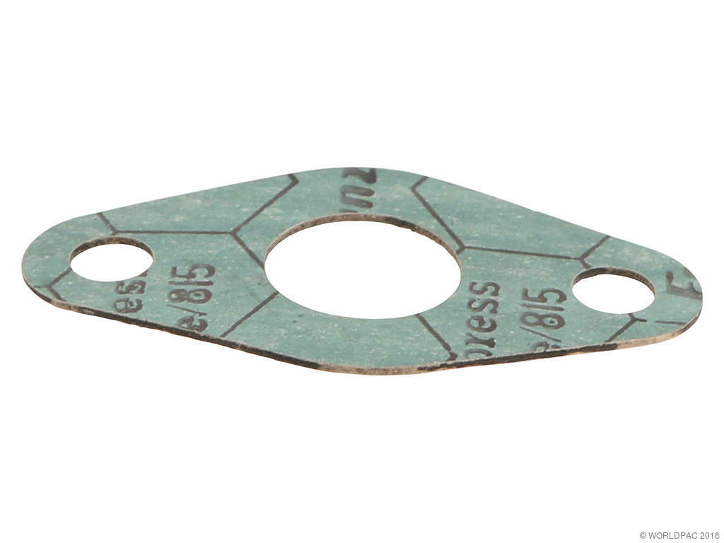 2003 Saab 9-3 Secondary Air Injection Check Valve Gasket (Professional Parts Sweden)