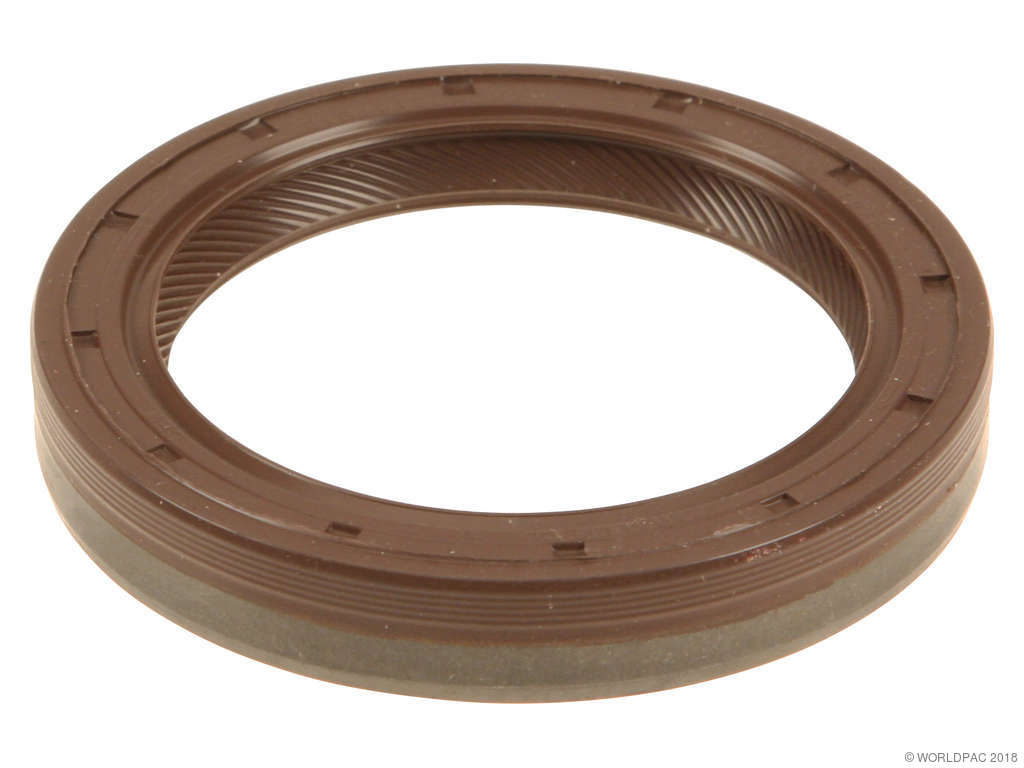 1994-1999 BMW M3 Engine Crankshaft Seal - Front (Corteco)