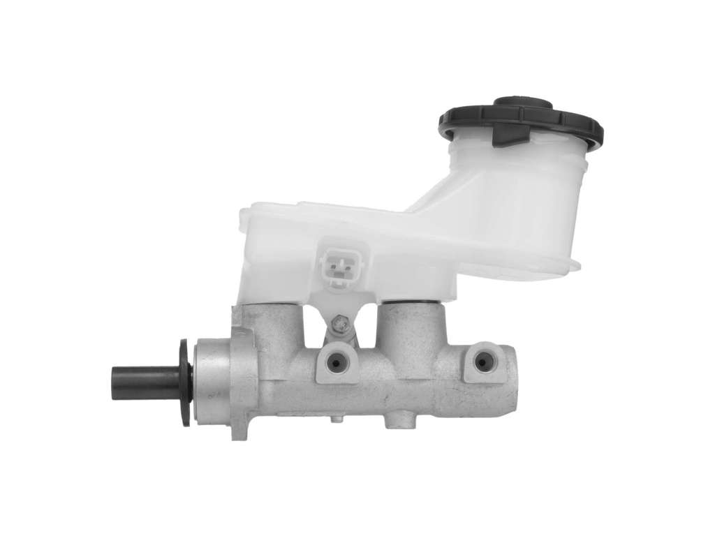 2002-2006 Acura RSX Brake Master Cylinder (Autopart International)