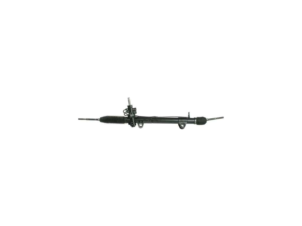 2011 Ram Dakota Rack and Pinion Assembly (Cardone)