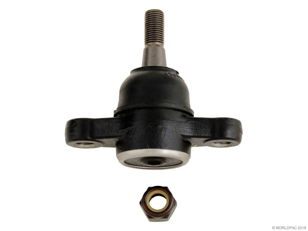 2006-2011 Hyundai Azera Suspension Ball Joint - Front Lower (CTR)