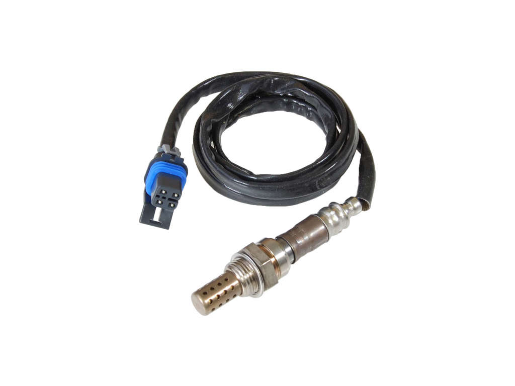 1997-2003 Chevrolet Malibu Oxygen Sensor - Downstream (ACDelco)