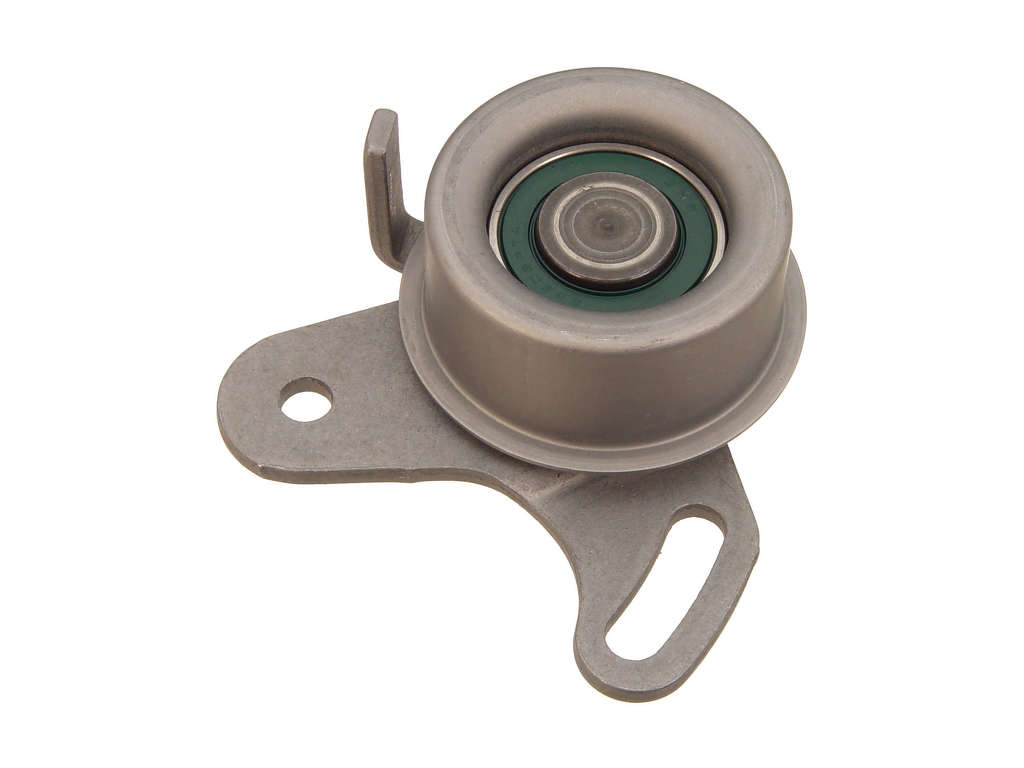 1995-2011 Hyundai Accent Engine Timing Belt Tensioner (GMB)