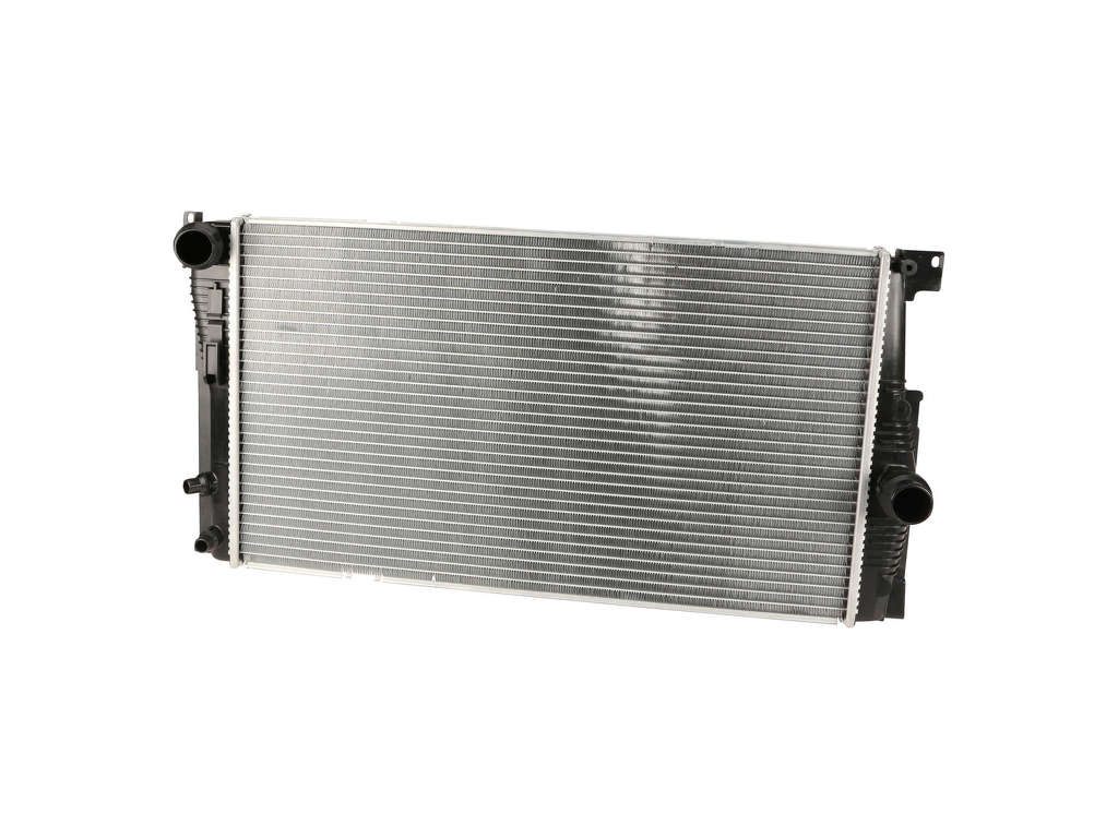 2012-2016 BMW 528i Radiator - Primary (Denso)