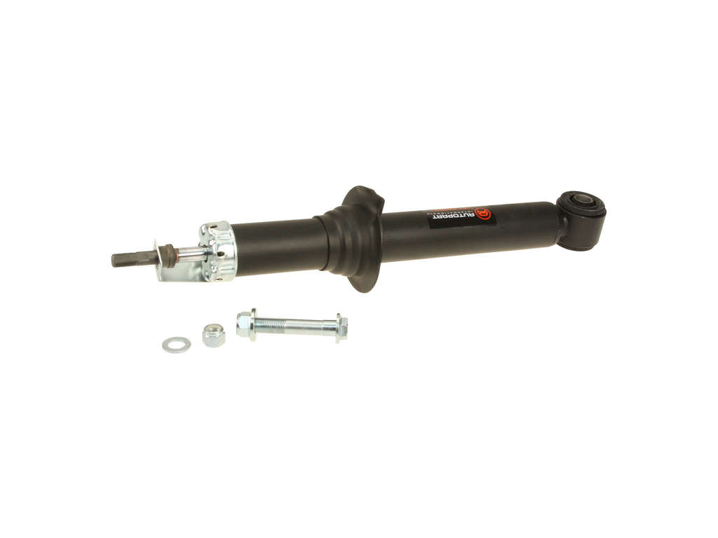 1990-1999 Lexus LS400 Suspension Shock Absorber - Front (Autopart International)