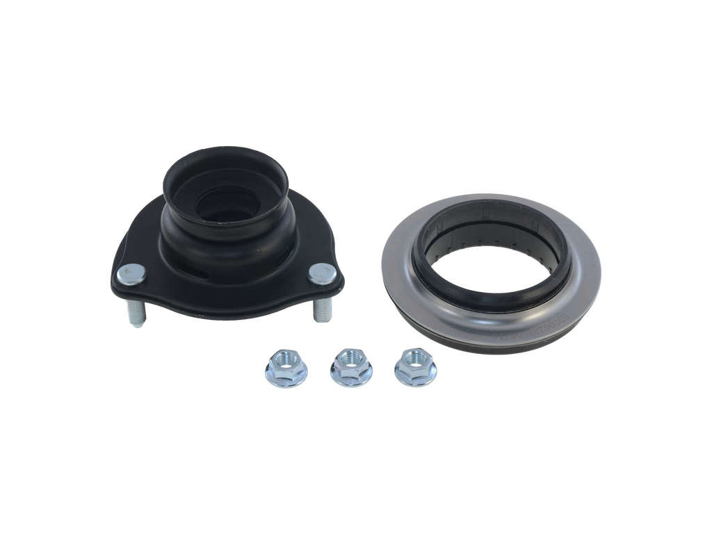 2006-2011 Honda Civic Suspension Strut Mount - Front (Autopart International)