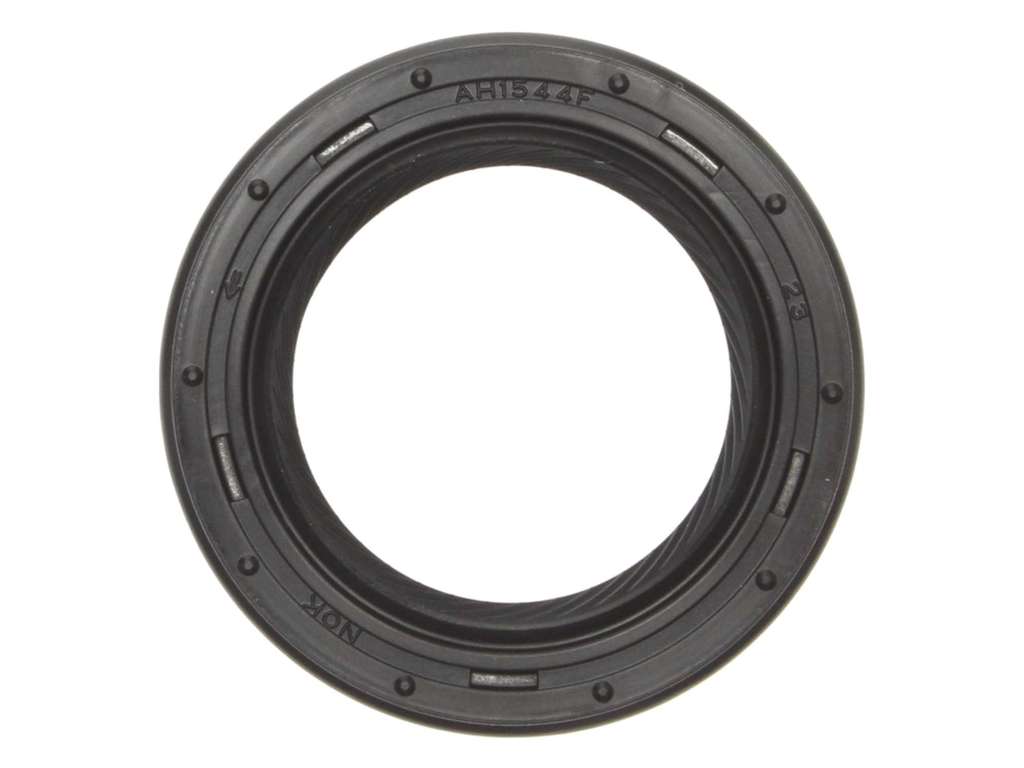 1997-1999 Acura CL Engine Camshaft Seal (Mahle)