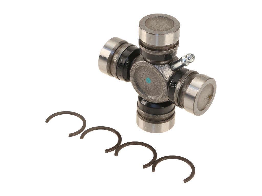 1986-1994 Nissan D21 Universal Joint (Autopart International)
